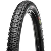 Image de Pneu VTT - Hutchinson - Kraken Rlab - 29 x 230 - Tubeless Ready - Hardskin