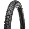 Image de Pneu Hutchinson Kraken HardSkin Rlab 29x2.30 Tubeless Ready noir
