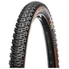 Image de Pneu VTT Hutchinson Kraken Racing Lab Hardskin 29x2.30'' TS noir-marron