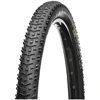 Image de Pneu VTT Hutchinson Skeleton RLAB 29''x2,30 Hardskin Tubeless Read