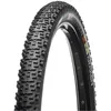 Image de Pneu VTT Hutchinson Kraken Racing Lab - Noir - 29 x 230