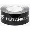 Image de Ruban tubeless Scotch Hutchinson 25 mm