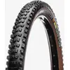 Image de Pneu Hutchinson Griffus HardSkin Rlab Tubeless Ready noir beige - 29x2.40