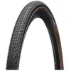 Image de Pneu vélo Gravel Hutchinson Touareg Hardskin Tubeless ready 27.5x1.75