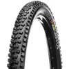 Image de Pneu Hutchinson Griffus RLAB 29x2.50 2x66 Tubeless Ready noir
