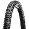Image de Pneu Hutchinson Griffus RLab 27.5x2.40 Tubeless Ready noir