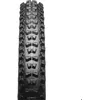 Image de Pneu Hutchinson Griffus RLAB 2X66 - 29x24