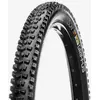Image de Pneu Hutchinson Griffus RLAB 29x2.40 Tubeless Ready noir
