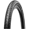 Image de Pneu Urbain Hutchinson Republic Infinity 27,5ââx1,75 TR noir