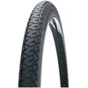 Image de Pneu Urbain Hutchinson Republic Infinity 28ââx2,00 E-Bike 25 TR no