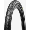 Image de Pneu Hutchinson Republic Infinity E-Bike 50 noir - 700x37