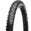 Image de Pneu VTT - Hutchinson - Toro Hardskin - 29 x 2.10 - Tubetype - Tubeless Ready - Noir