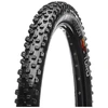 Image de Pneu vélo VTT Hutchinson Toro Hardskin Tubeless TS noir (29ââX2.1