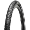 Image de Pneu VTT Urbain - HUTCHINSON - Haussmann Infinity - 26x24 - Noir