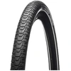 Image de Pneu City VAE 27.5x2.40'' Hutchinson Haussmann Infinity Protect TR