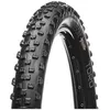 Image de Pneu VTT - Hutchinson - Toro Koloss - Tubeless Ready - 29x2.60