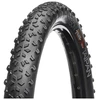 Image de Pneu VTT 29''x2.60 Hutchinson Taipan Koloss noir TR