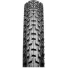 Image de Pneu VTT - Hutchinson - Gila Koloss - 2.60 - Bi-gomme - Résistance à la crevaison
