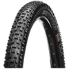 Image de Pneu VTT 29''x2.60 Hutchinson Gila Koloss noir TR