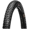 Image de Pneu VTT (VAE) 29''x2,60 Hutchinson Gila Koloss noir TS