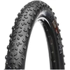 Image de Pneu VAE 27,5''x2,60 Hutchinson Taipan Koloss tubeless noir TS