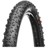 Image de Pneu VTT 27.5''x2.80 Hutchinson Taipan Koloss Tubeless noir TS (VAE 25K