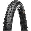 Image de Pneu VTT 27.5x2.80'' Hutchinson Toro Koloss Tubeless ready TS