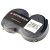 Image de Chambre à air Route Hutchinson 700x20-25C valve Presta (48 mm) (lot d