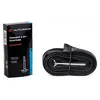 Image de Chambre à air vélo - Hutchinson - Presta 700x20-25 - Noir - Valve 80 mm