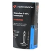 Image de Chambre à air Route Hutchinson 700x20-25C valve Presta (80 mm)