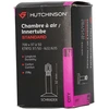 Image de Chambre à air Hutchinson Standard 700B/Cx37/50 Schrader 32mm