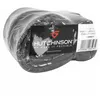 Image de Chambre à air vélo - Hutchinson - 700 x 37-50 - Valve Presta 48mm - Lot de 2 - Mixte