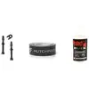 Image de Kit Tubeless Hutchinson 20 mm