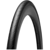 Image de Pneu route 700x25C Hutchinson Challenger renforcé TS