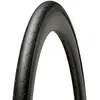 Image de Pneu Hutchinson Challenger Tubeless Ready noir - 700x25