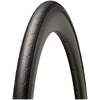 Image de Pneu Route Hutchinson Challenger 700Cx25 Tubeless Ready TS noir
