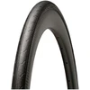 Image de Pneu Route Hutchinson Challenger 700Cx28 Tubeless Ready TS noir