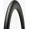 Image de Pneu Hutchinson Challenger Tubeless Ready noir - 700x32