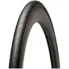 Image de Pneu Route Hutchinson Challenger 700Cx32 Tubeless Ready TS noir