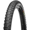 Image de Pneu VTT rigide Hutchinson Kraken Gumvall Mono-Compound 55-622 - noir - 29 x 230