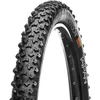 Image de Roue de vélo souple - HUTCHINSON - Taipan Sideskin Bi-Comp - 29x240 - Noir - VTT