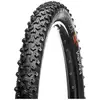 Image de Pneu VTT (VAE) 29''x2,40 Tubeless Hutchinson Taipan Sideskin noir TS