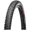 Image de Pneu VTT 29''x2.40 Hutchinson Toro XC Sideskin Tubeless noir TS