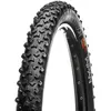 Image de Pneu VTT - Hutchinson - Taipan Sideskin TS Ready - 29x230 - Noir