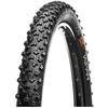 Image de Pneu VTT (VAE) 29''x2,30 Tubeless Hutchinson Taipan Sideskin noir TS