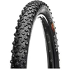 Image de Pneu VTT 27,5''x2,30 Tubeless Hutchinson Taipan Sideskin noir TS