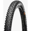 Image de Pneu Hutchinson Toro Sideskin Tubeless Ready noir - 29x2.30