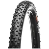 Image de Pneu VTT (VAE) 29''x2,30 Tubeless Hutchinson Toro Sideskin noir TS