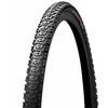 Image de Pneu Gravel - Hutchinson Tundra - Noir - Tubeless Ready TS - 700x40