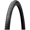 Image de Pneu gravel 700x40 Hutchinson Tundra Tubeless ready TS